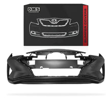 Hyundai Elantra AD Series 2 (2018 - 2020) Front Lower Insert Bumper Cover