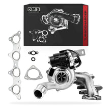 Hyundai Elantra AD (2016 - 2020) 1.6L Billet Turbocharger