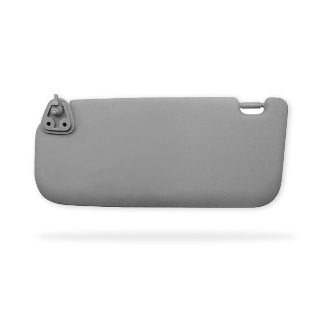Hyundai Elantra HD (2006 - 2010) Interior Sun Visors LH + RH