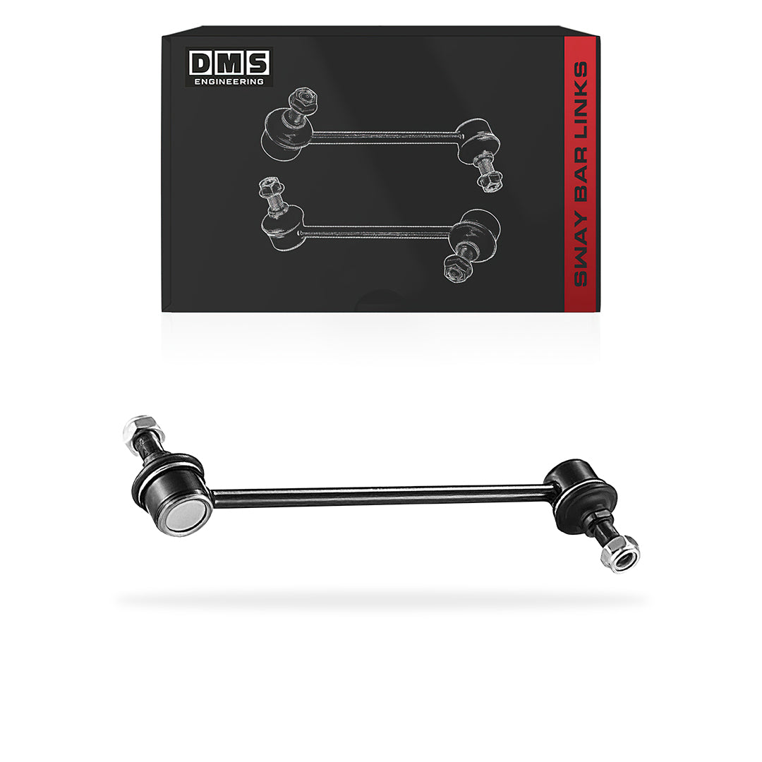Hyundai Elantra HD (2006 - 2011) Front Sway Bar Links LH or RH