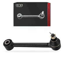 Hyundai Elantra XD (2001 - 2004) Rear Transverse Link With Ball Joint
