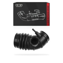 Hyundai Sonata EF (1998 - 2004) Air Intake Hose
