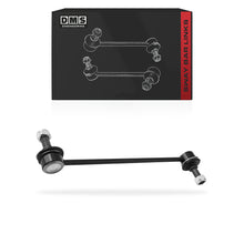 Hyundai Santa Fe SM (2000 - 2006) Front + Rear Sway Bar Links LH + RH
