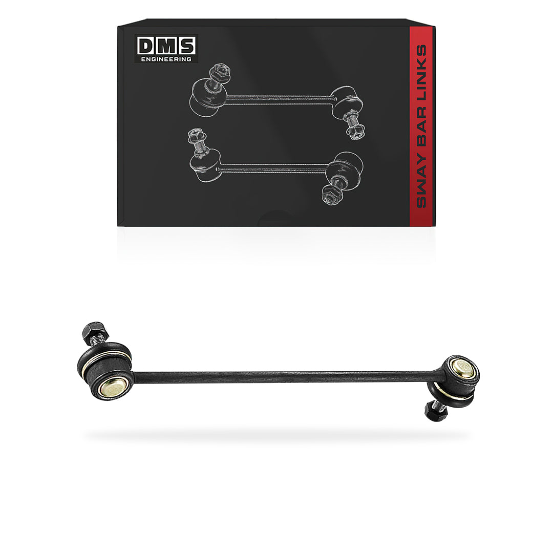 Hyundai Sonata DF (1993 - 1998) Front Sway Bar Links LH or RH