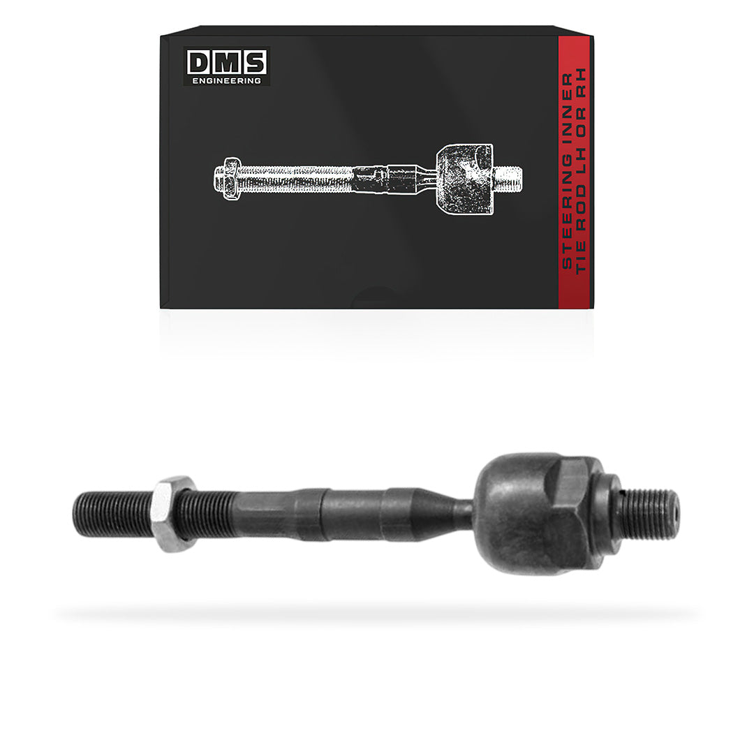 Hyundai Sonata EF / NF / LF (1998 - 2019) Steering Inner Tie Rod LH or RH