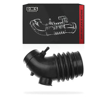Hyundai Sonata EF (1998 - 2004) Air Intake Hose
