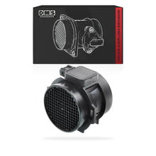 Hyundai Tiburon GK (2002 - 2009) Mass Air Flow Meter Sensor