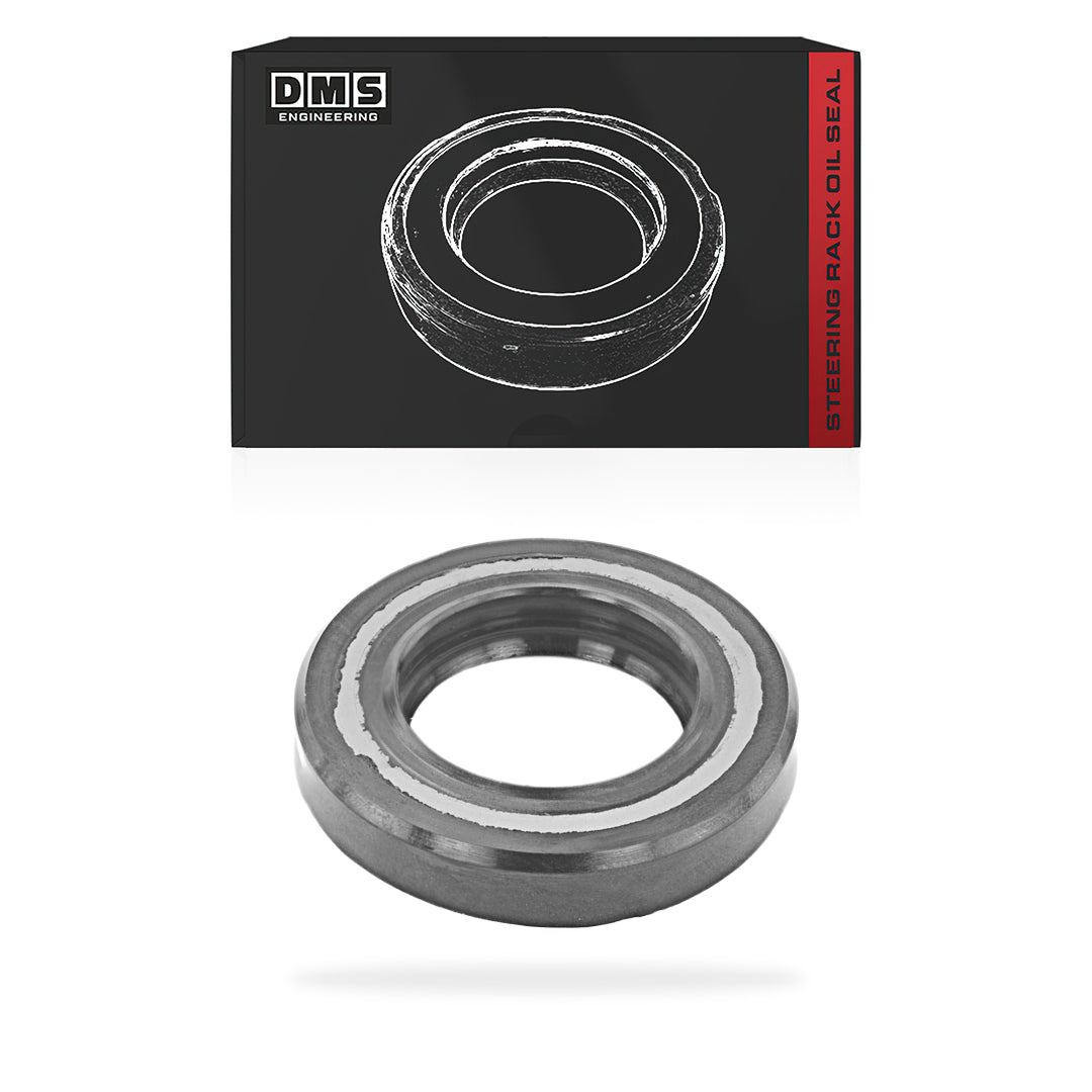 Hyundai Tucson JM / TL / TLE / NX4 (2004 - 2025) Steering Rack Oil Seal