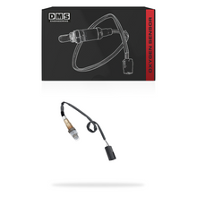 Hyundai Tucson JM (2002-2010) 2.0L Pre-Cat O2 Oxygen Sensor
