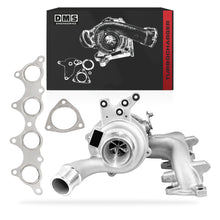 Hyundai Tucson TL / TLE (2015 - 2020) 1.6L Billet Turbocharger