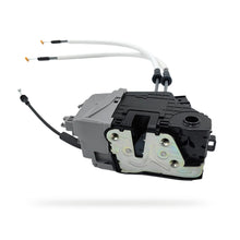 Hyundai Tucson TL / TLE (2016 – 2020) Front Door Lock Actuator Motors LH + RH
