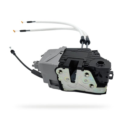 Hyundai Tucson TL / TLE (2016 – 2020) Front Door Lock Actuator Motors LH + RH