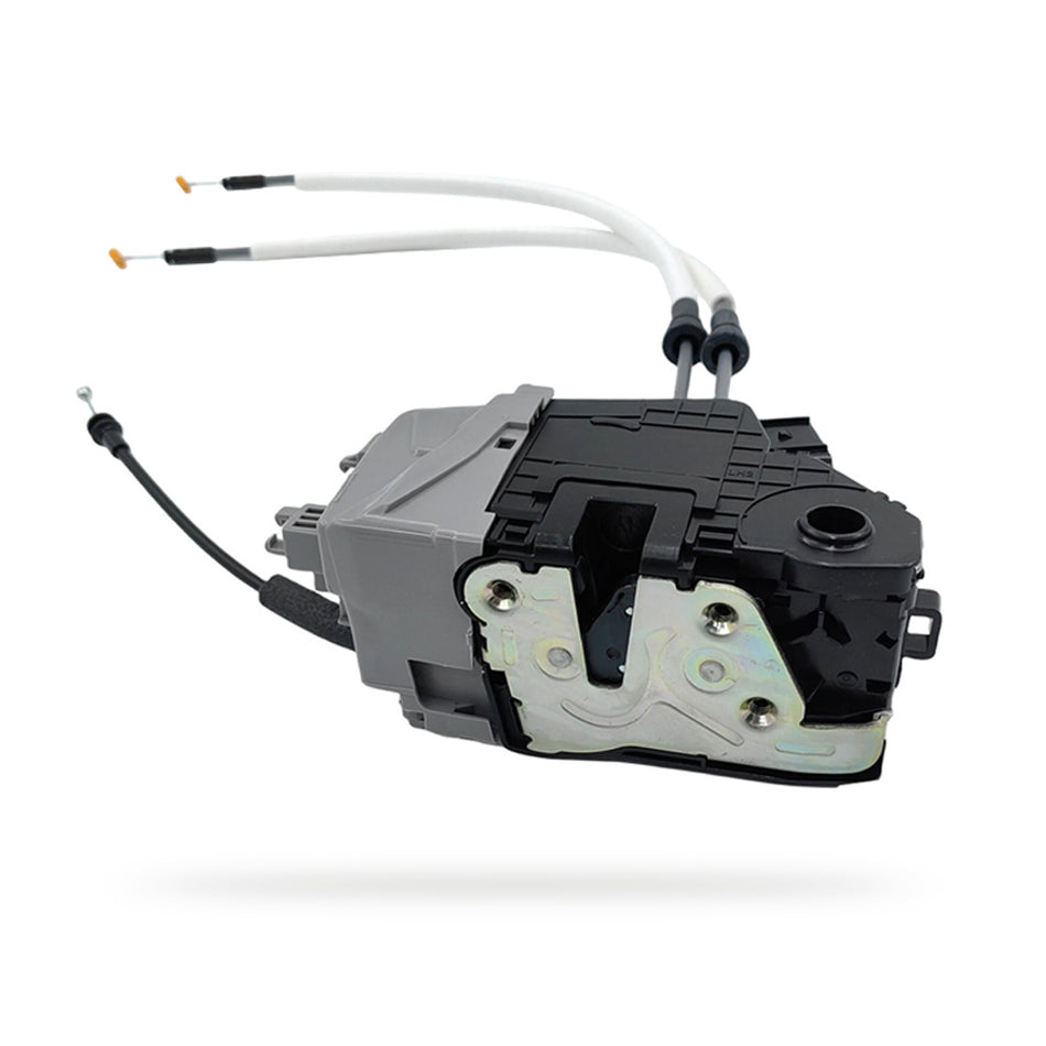 Hyundai Tucson TL / TLE (2015 – 2021) Front Door Lock Actuator Motors LH + RH