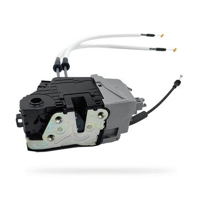 Hyundai Tucson TL / TLE (2016 – 2020) Front Door Lock Actuator Motors LH + RH