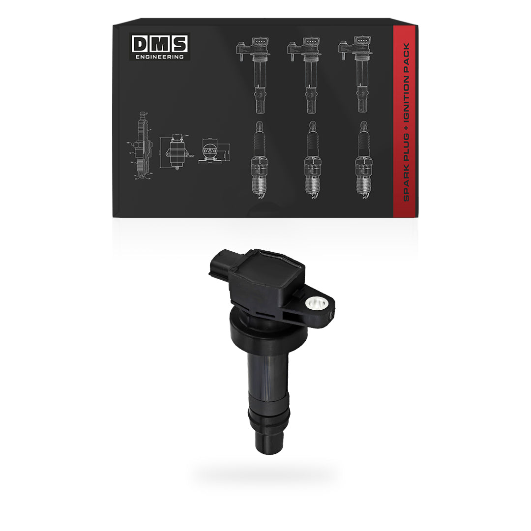 Hyundai Veloster FS (2011 - 2017) Ignition Coil