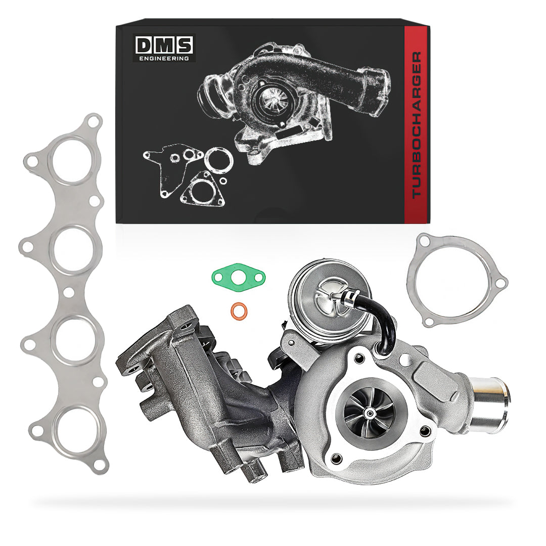 Hyundai Veloster FS (2011 - 2019) 1.6L Billet Turbocharger