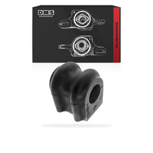 Hyundai Veloster FS (2011 - 2017) Front Stabilizer Bar Bushing