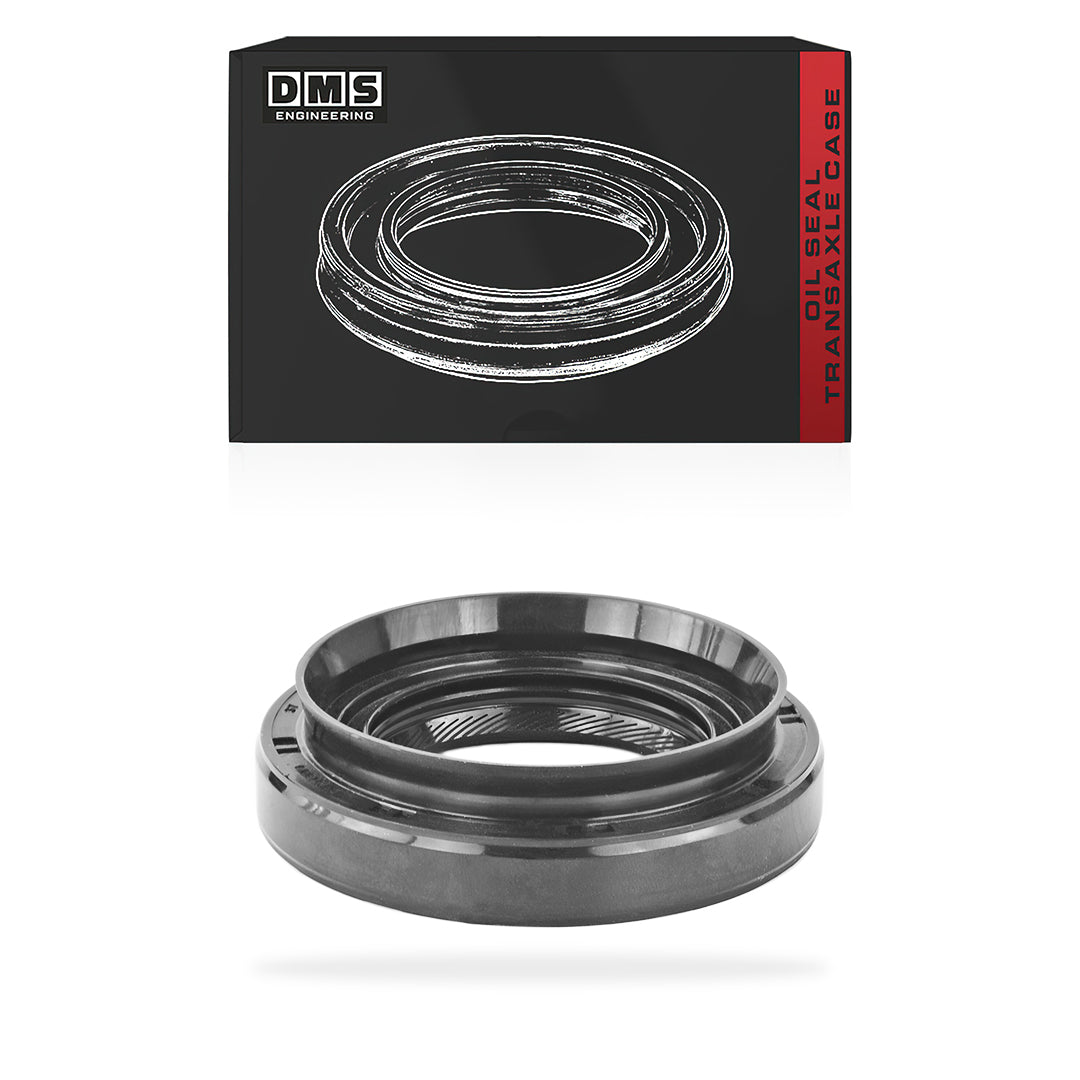 Hyundai Venue QX (2019 - 2026) Oil Seal Transaxle Case