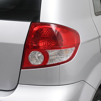 Hyundai Getz TB Series 1 (2002 - 2005) Halogen Tail Lights LH + RH installed
