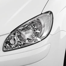 Hyundai Getz TB Series 2 / Series 3 (2005 - 2011) OEM Style Headlights LH + RH