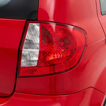 Hyundai Getz TB Series 2 / Series 3 (2005 - 2011) OEM Style Tail Lights LH + RH