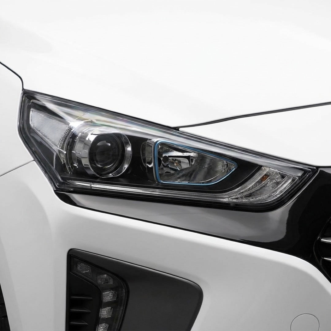 Hyundai Ioniq AE2 / AE3 Elite (2017 - 2020) OEM Style Headlights LH + RH