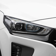 Hyundai Ioniq AE2 / AE3 Elite (2017 - 2020) OEM Style Headlights LH + RH