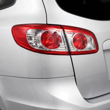 Hyundai Santa Fe CM (2009 - 2012) OEM Style Tail Lights LH + RH