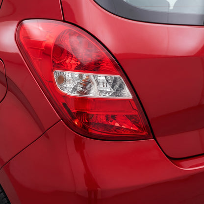 Hyundai i20 PB Series 1 / Series 2 (2009 - 2012) OEM Style Tail Lights LH + RH