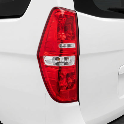 Hyundai iLoad / iMax TQ / TQ4 (2008 - 2023) OEM Style Tail Lights LH + RH