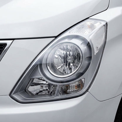 Hyundai iLoad / iMax Van TQ (2008 - 2018) OEM Style Headlights LH + RH