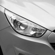 Hyundai ix35 LM (2009 - 2013) OEM Style Headlights LH + RH