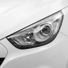 Hyundai ix35 LM (2012 - 2015) OEM Style Headlights LH + RH