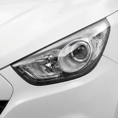 Hyundai ix35 LM (2012 - 2015) OEM Style Headlights LH + RH