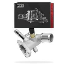 Hyundai Accent RB (2010 - 2019) 1.6L Thermostat Housing
