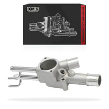 Hyundai Elantra XD / HD (2000 - 2011) 2.0L Thermostat Housing