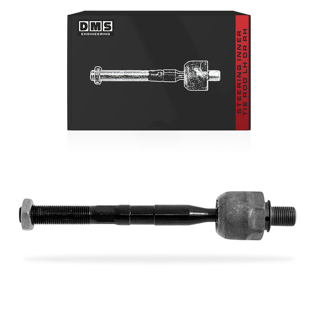 Hyundai Santa Fe SM / CM / DM / TM / MX5 (2000 - 2025) Steering Inner Tie Rod LH or RH