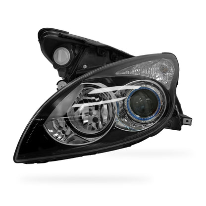i30 FD OEM-Style Headlights