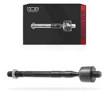 Hyundai i30 FG / GD / PD / CN7 (2007 - 2025) Inner Tie Rods LH or RH
