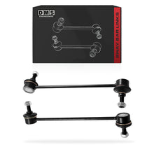 Hyundai i10 IA (2013 - 2019) Sway Bar Link LH + RH