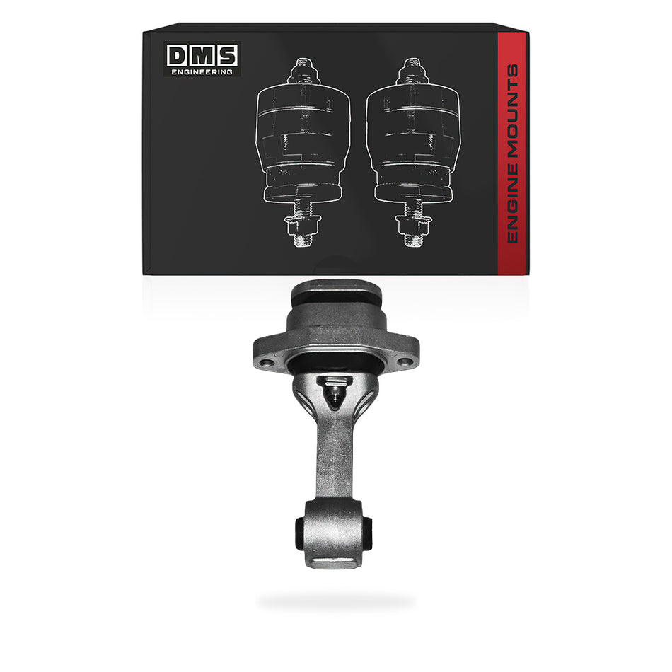 Hyundai i20 PB (2010 - 2018) 1.4L / 1.6L Front Lower Steady Bar Engine Mount