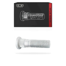 Hyundai i30 FD / GD / PD / CN7 (2007 - 2025) Wheel Stud