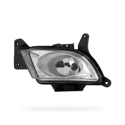 Hyundai i30 FD (2007 - 2012) Fog Lights LH + RH