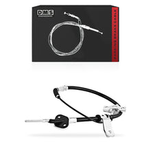 Hyundai iLoad / iMax TQ / TQ4 (2008 - 2021) Parking Brake Cable