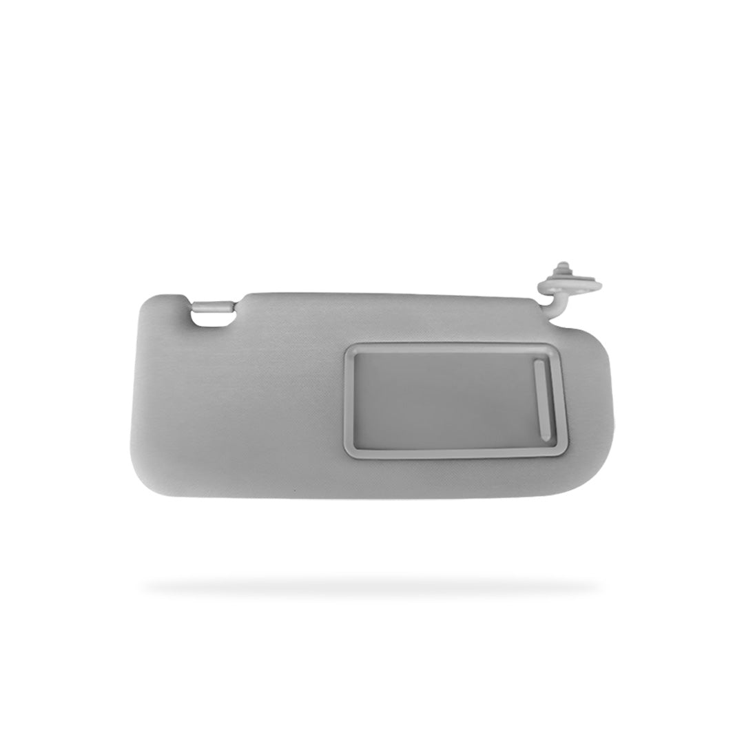 Hyundai ix35 LM (2010 - 2015) Interior Sun Visors LH + RH