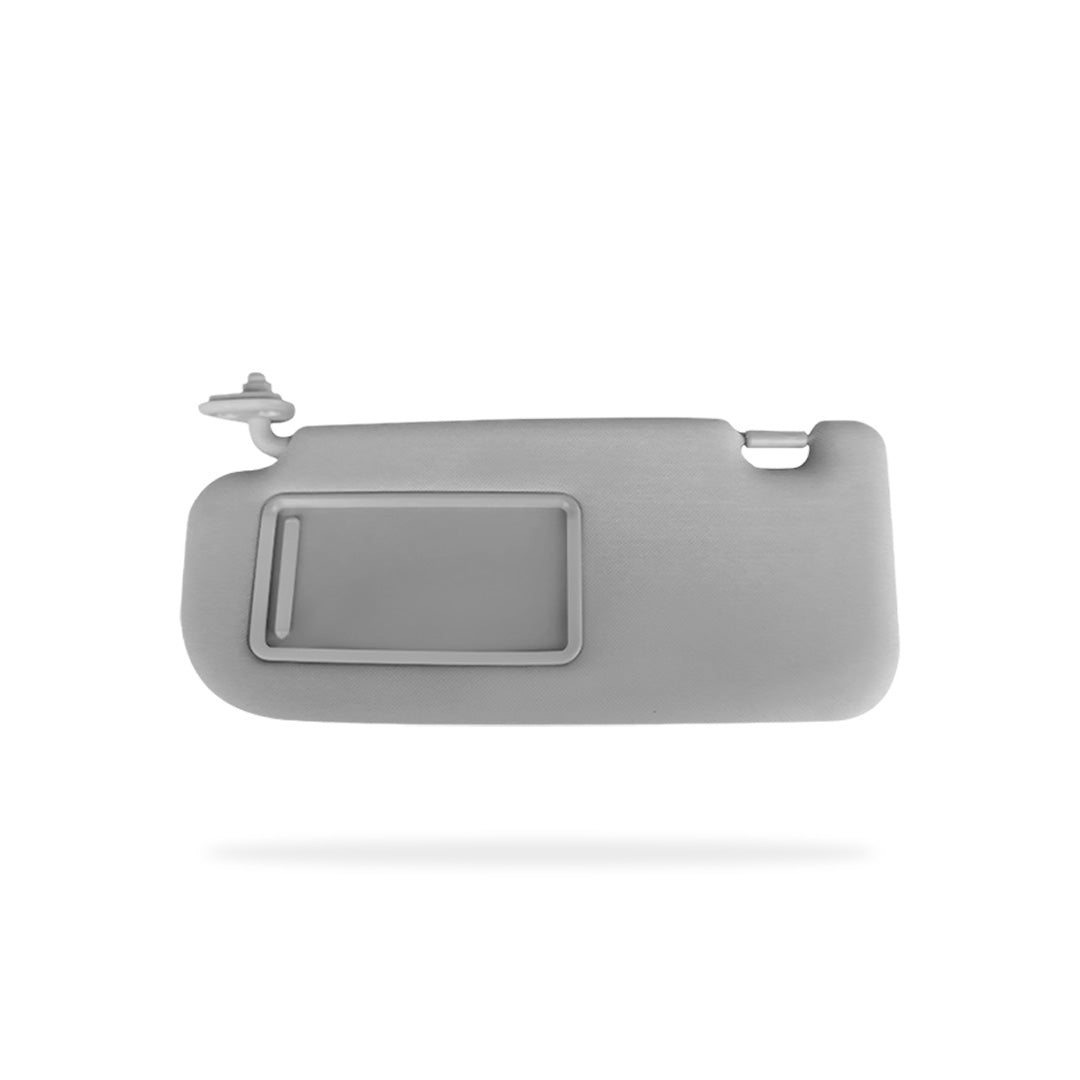 Hyundai ix35 LM (2010 - 2015) Interior Sun Visors LH + RH
