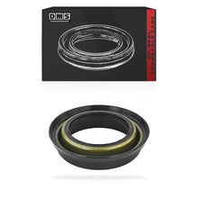 Infiniti G37 V36 (2012 - 2013) Oil Seal Transaxle Case
