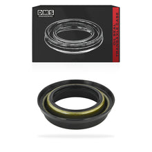 Infiniti G Line G35 (V35) (2001 - 2007) Oil Seal Transaxle Case