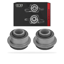 Infiniti Q30 H15 (2015 - 2020) Front Arm Bushing Kit