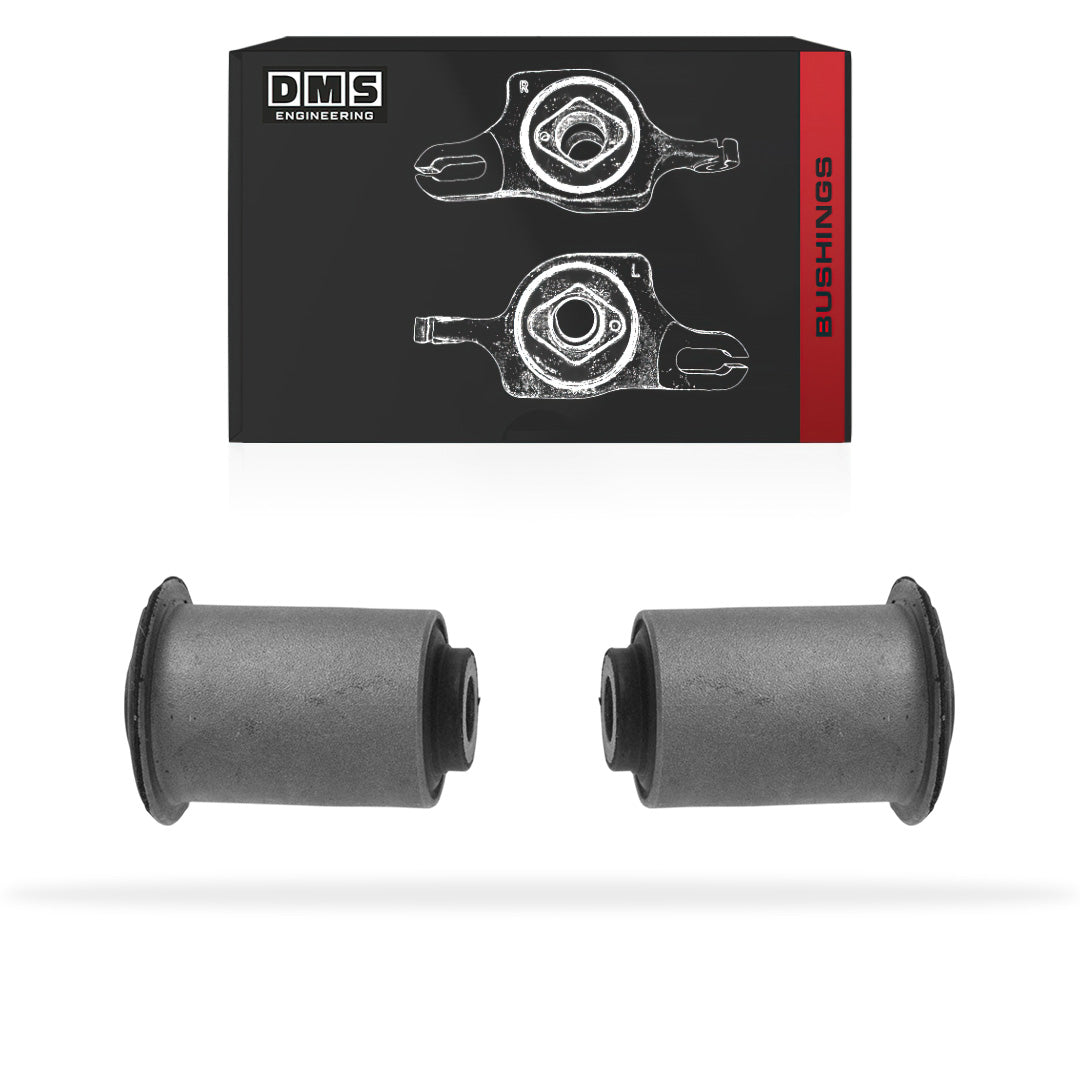 Infiniti QX80 Z62 (2015 - 2019) Bushing, Rear Lower Control Arm